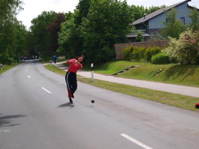em_2013-06-16_139.jpg