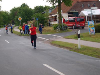 em_2013-06-16_140.jpg