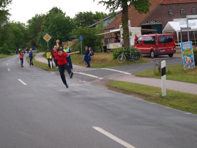 em_2013-06-16_141.jpg