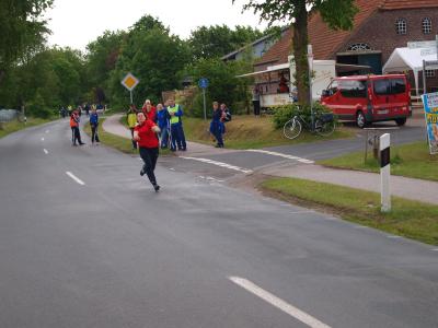 em_2013-06-16_142.jpg