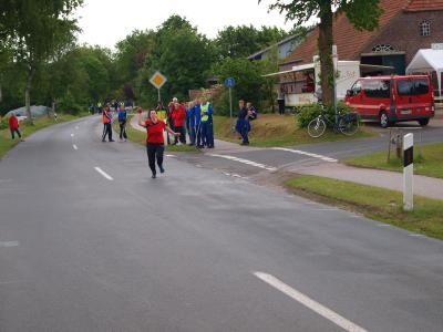 em_2013-06-16_143.jpg