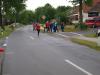 em_2013-06-16_144_t1.jpg