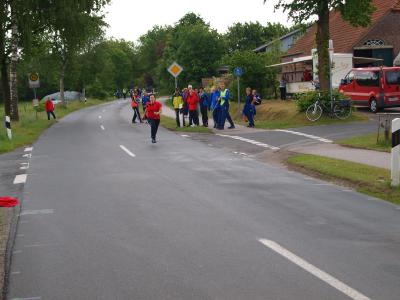 em_2013-06-16_144.jpg