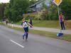 em_2013-06-16_146_t1.jpg