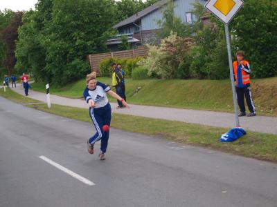 em_2013-06-16_146.jpg