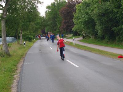 em_2013-06-16_147.jpg