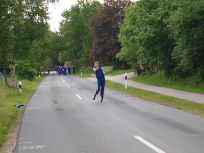 em_2013-06-16_148.jpg