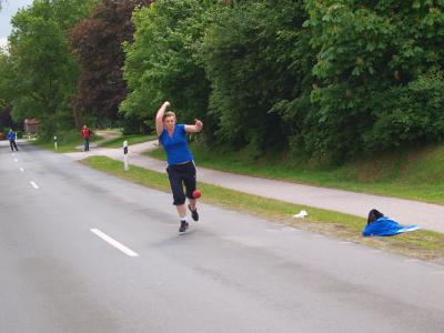 em_2013-06-16_152.jpg