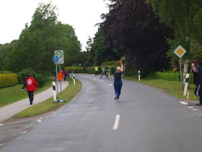 em_2013-06-16_158.jpg