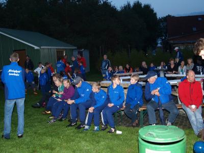 klootbg_2013-09-12_111.jpg