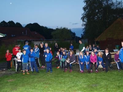 klootbg_2013-09-12_113.jpg