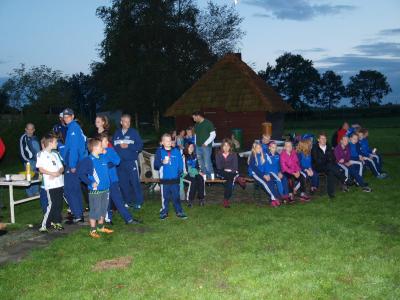 klootbg_2013-09-12_114.jpg