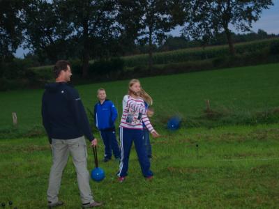 klootbg_2013-09-12_116.jpg