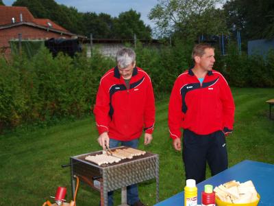 klootbg_2013-09-12_125.jpg