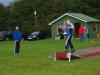 klootbg_2013-09-12_128_t1.jpg
