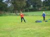 klootbg_2013-09-12_129_t1.jpg