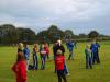 klootbg_2013-09-12_130_t1.jpg
