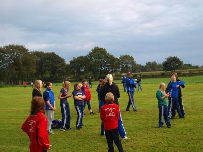 klootbg_2013-09-12_130.jpg