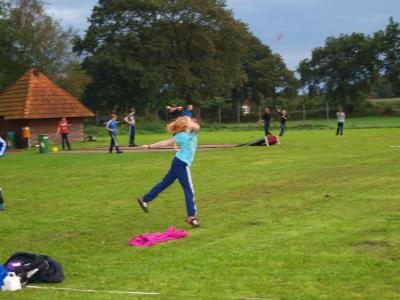 klootbg_2013-09-12_131.jpg