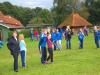 klootbg_2013-09-12_132_t1.jpg
