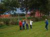klootbg_2013-09-12_133_t1.jpg