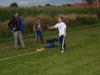 klootbg_2013-09-12_134_t1.jpg
