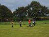 klootbg_2013-09-12_135_t1.jpg