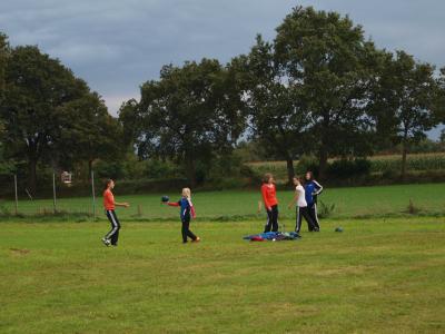 klootbg_2013-09-12_135.jpg