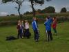 klootbg_2013-09-12_136_t1.jpg