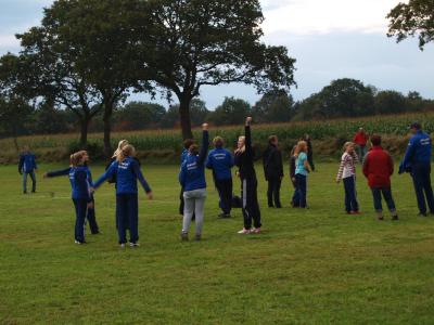 klootbg_2013-09-12_137.jpg