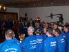 meisteralbum_2014_105_t1_1.jpg