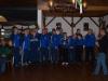meisteralbum_2014_106_t1_1.jpg