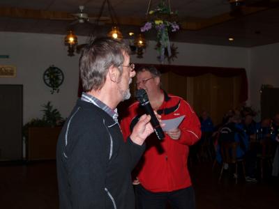 meisteralbum_2014_108_2.jpg