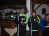 meisteralbum_2014_121_t1_1.jpg