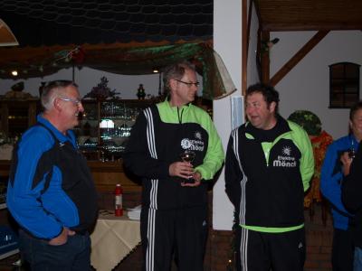 meisteralbum_2014_122_1.jpg