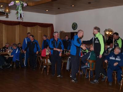 meisteralbum_2014_123_1.jpg