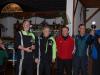 meisteralbum_2014_126_t1_1.jpg