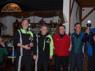 meisteralbum_2014_126_1.jpg