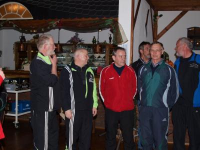 meisteralbum_2014_127_1.jpg