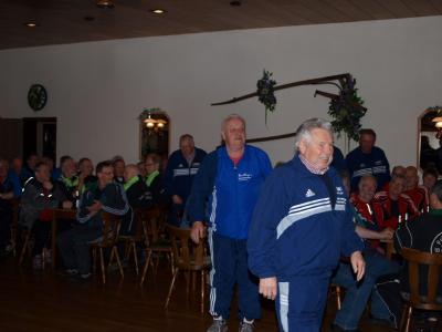 meisteralbum_2014_135_1.jpg