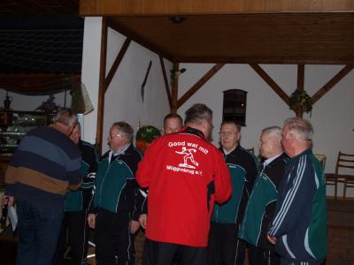 meisteralbum_2014_141_1.jpg