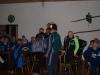 meisteralbum_2014_142_t1_1.jpg