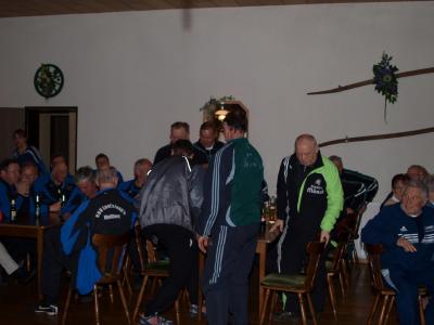 meisteralbum_2014_142_1.jpg