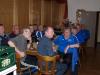 meisteralbum_2014_145_t1_1.jpg