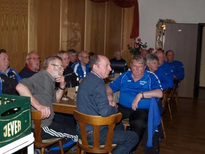 meisteralbum_2014_145_1.jpg