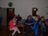 meisteralbum_2014_146_t1_1.jpg