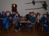 meisteralbum_2014_147_t1_1.jpg