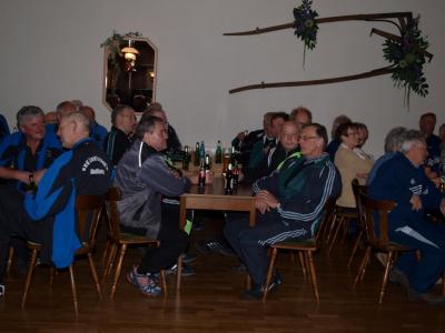 meisteralbum_2014_147_1.jpg
