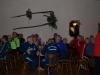 meisteralbum_2014_148_t1_1.jpg