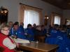 meisteralbum_2014_150_t1_1.jpg